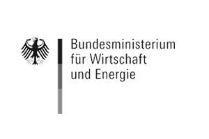 05-Bundesministerium für Wirtschaft und Energie Werbefilme Imagefilme Erklärfilme Corporate Filme Branded Content