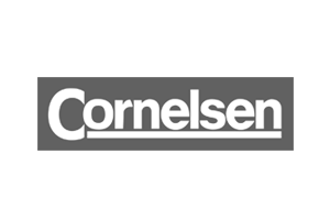 07-Cornelsen Verlag Werbefilme Imagefilme Erklärfilme Corporate Filme Branded Content