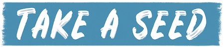 take-a-seed-imagefilme